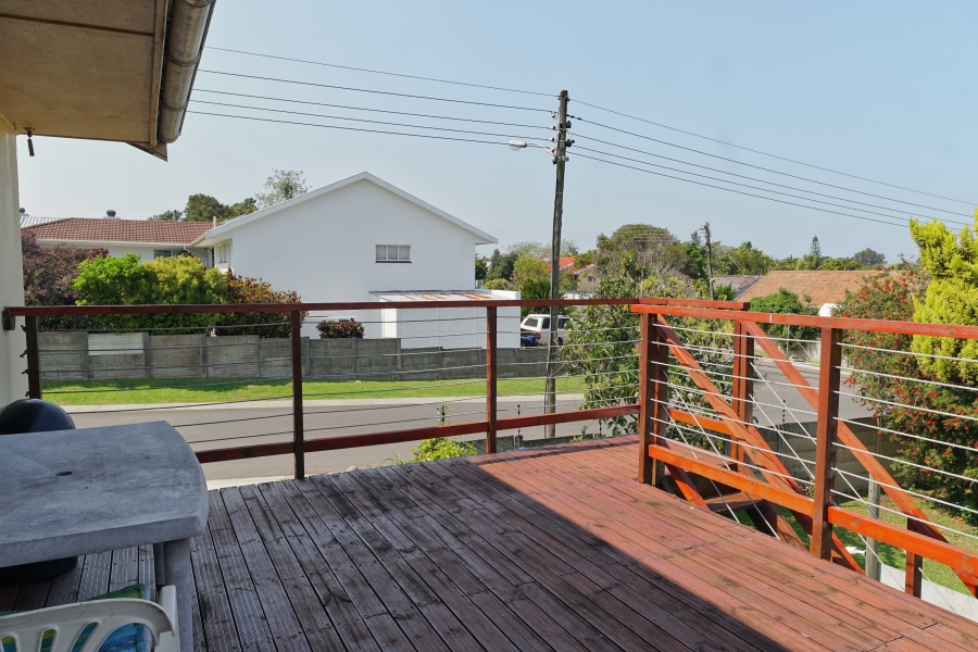 3 Bedroom Property for Sale in Gonubie Eastern Cape